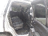 1GNSKBKC1JR****** Wrecked 2018 Chevrolet Tahoe in Portage