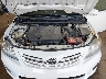 2T1BU4EE2DC****** Repairable 2013 Toyota Corolla in Sioux Falls
