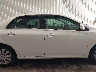 2T1BU4EE2DC****** Used 2013 Toyota Corolla in South Dakota State