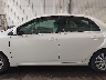 2T1BU4EE2DC****** Repairable 2013 Toyota Corolla in South Dakota State