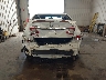 2T1BU4EE2DC****** Wrecked 2013 Toyota Corolla