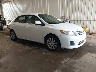 2T1BU4EE2DC****** Salvage and Wrecked 2013 Toyota Corolla in Sioux Falls