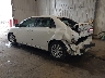 2T1BU4EE2DC****** Salvage and Repairable 2013 Toyota Corolla in Sioux Falls