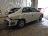 2T1BU4EE2DC****** Salvage and Wrecked 2013 Toyota Corolla in South Dakota State