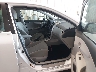 2T1BU4EE2DC****** Used and Repairable 2013 Toyota Corolla in South Dakota State