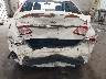 2T1BU4EE2DC****** Salvage and Repairable 2013 Toyota Corolla in South Dakota State