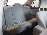 2T1BU4EE2DC****** Wrecked 2013 Toyota Corolla in Sioux Falls