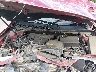 4T1BF1FK2FU****** Reparables 2015 Toyota Camry en Raleigh