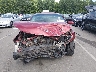 4T1BF1FK2FU****** Usados 2015 Toyota Camry en Estado de Carolina del Norte