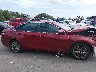 4T1BF1FK2FU****** Reparables 2015 Toyota Camry en Estado de Carolina del Norte