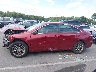 4T1BF1FK2FU****** Salvamento 2015 Toyota Camry