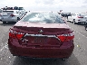 4T1BF1FK2FU****** Usados 2015 Toyota Camry