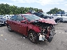 4T1BF1FK2FU****** Salvamento y Destrozados 2015 Toyota Camry en Raleigh