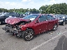 4T1BF1FK2FU****** Usados y Reparables 2015 Toyota Camry en Raleigh