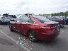 4T1BF1FK2FU****** Salvamento y Reparables 2015 Toyota Camry en Raleigh