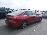 4T1BF1FK2FU****** Salvamento y Destrozados 2015 Toyota Camry en Estado de Carolina del Norte