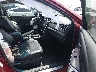 4T1BF1FK2FU****** Usados y Reparables 2015 Toyota Camry en Estado de Carolina del Norte
