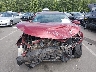 4T1BF1FK2FU****** Salvamento y Reparables 2015 Toyota Camry en Estado de Carolina del Norte
