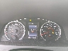 4T1BF1FK2FU****** Salvamento 2015 Toyota Camry en Raleigh