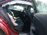 4T1BF1FK2FU****** Destrozados 2015 Toyota Camry en Raleigh