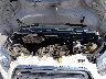 1FBAX2CG7KK****** Repairable 2019 Ford Transit in Fremont