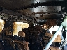 1FBAX2CG7KK****** Salvage 2019 Ford Transit in California State