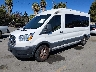 1FBAX2CG7KK****** Used and Repairable 2019 Ford Transit in Fremont