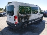 1FBAX2CG7KK****** Salvage and Wrecked 2019 Ford Transit in California State