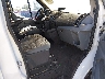 1FBAX2CG7KK****** Used and Repairable 2019 Ford Transit in California State