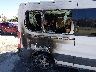 1FBAX2CG7KK****** Salvage and Repairable 2019 Ford Transit in California State