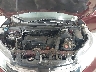 2HKRM3H70GH****** Repairable 2016 Honda CR-V in High Point