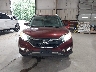 2HKRM3H70GH****** Used 2016 Honda CR-V in North Carolina State