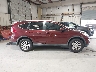 2HKRM3H70GH****** Repairable 2016 Honda CR-V in North Carolina State
