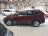 2HKRM3H70GH****** Salvage 2016 Honda CR-V
