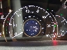 2HKRM3H70GH****** Wrecked 2016 Honda CR-V