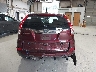 2HKRM3H70GH****** Used 2016 Honda CR-V