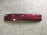 2HKRM3H70GH****** Wrecked 2016 Honda CR-V in North Carolina State