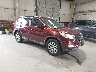2HKRM3H70GH****** Salvage and Wrecked 2016 Honda CR-V in High Point
