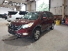 2HKRM3H70GH****** Used and Repairable 2016 Honda CR-V in High Point