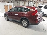 2HKRM3H70GH****** Salvage and Repairable 2016 Honda CR-V in High Point