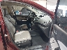 2HKRM3H70GH****** Used and Repairable 2016 Honda CR-V in North Carolina State