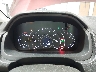2HKRM3H70GH****** Salvage 2016 Honda CR-V in High Point