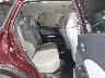 2HKRM3H70GH****** Wrecked 2016 Honda CR-V in High Point