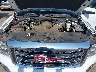 3GTP1UEC8FG****** Repairable 2015 GMC Sierra 1500 in Oklahoma City