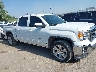 3GTP1UEC8FG****** Used 2015 GMC Sierra 1500 in Oklahoma State