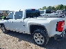 3GTP1UEC8FG****** Repairable 2015 GMC Sierra 1500 in Oklahoma State