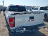 3GTP1UEC8FG****** Wrecked 2015 GMC Sierra 1500