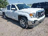 3GTP1UEC8FG****** Salvage and Wrecked 2015 GMC Sierra 1500 in Oklahoma City