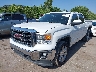 3GTP1UEC8FG****** Used and Repairable 2015 GMC Sierra 1500 in Oklahoma City
