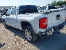 3GTP1UEC8FG****** Salvage and Repairable 2015 GMC Sierra 1500 in Oklahoma City